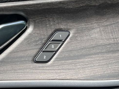 New 2026 Jeep Grand Cherokee L Limited AWD/4WD image 16