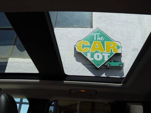 Used 2019 Jeep Renegade Trailhawk image 58