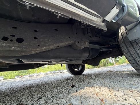 Used 2021 Ford F150 XL w/ Trailer Tow Package AWD/4WD image 21