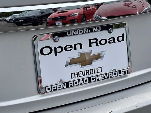 Used 2013 Chevrolet Cruze LS FWD image 30