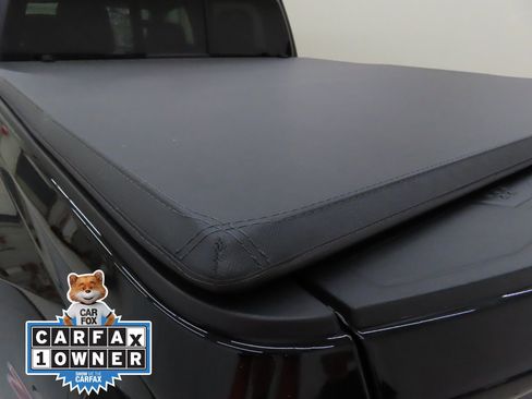 Used 2024 Chevrolet Colorado Z71 w/ Z71 Convenience Package 2 image 21