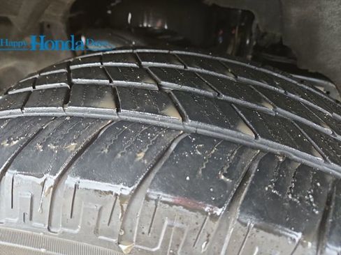 Used 2024 Ford Expedition Max Limited image 10