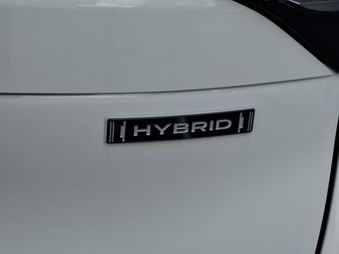 New 2026 Subaru Forester Sport AWD/4WD image 19