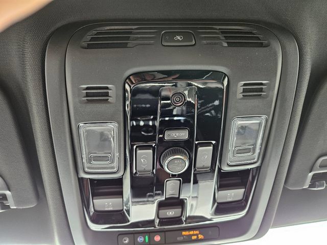 New 2026 GMC Yukon AT4 Ultimate AWD/4WD image 39