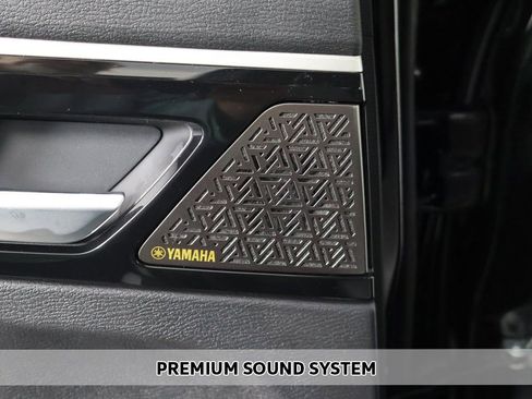 New 2025 Mitsubishi Outlander AWD image 5