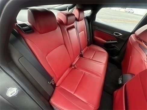 Used 2024 Acura Integra A-Spec image 28