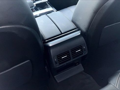 Used 2023 Land Rover Range Rover Velar R-Dynamic S AWD/4WD image 24