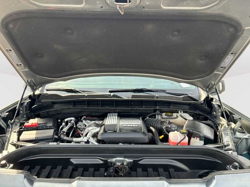 Used 2023 GMC Sierra 1500 AT4 w/ AT4 Premium Package image 31