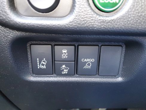 New 2026 Honda Ridgeline RTL image 22