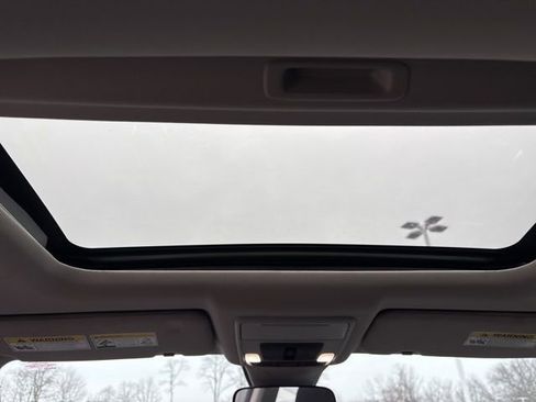 Used 2023 Honda CR-V EX image 12