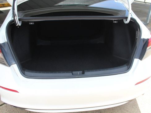 Used 2024 Honda Civic Si image 22