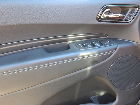 Used 2023 Dodge Durango SRT Hellcat image 14