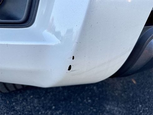 Used 2019 Nissan Armada SL w/ Premium Package image 30