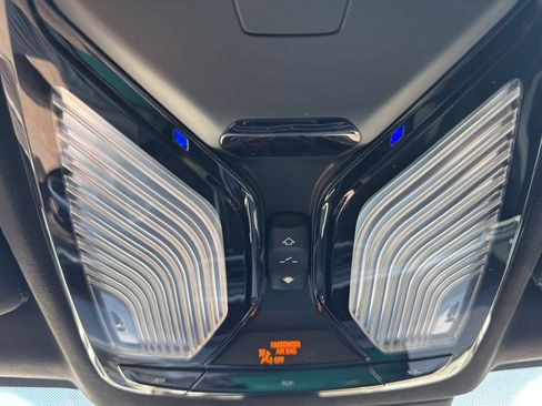 Used 2022 BMW X5 M50i w/ Executive Package image 62