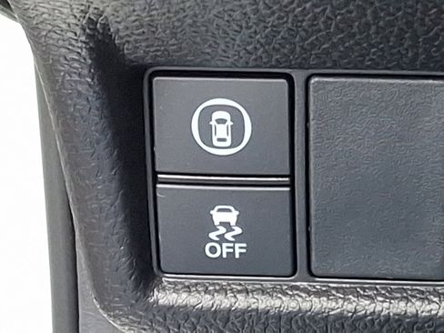 Used 2024 Honda Civic Sport image 26