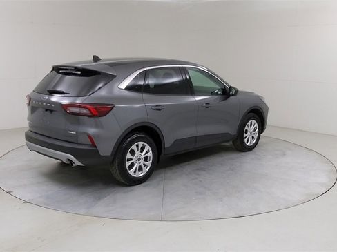 Certified 2023 Ford Escape Active image 13