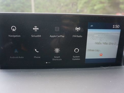 Used 2023 Acura RDX FWD w/ Technology Package image 12