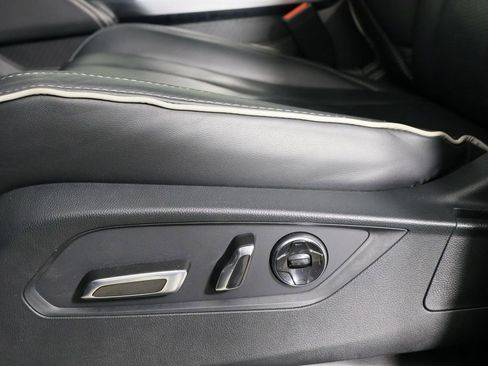 Used 2023 Acura MDX SH-AWD w/ Advance Package image 27