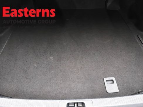 Used 2025 Toyota Camry LE FWD image 9