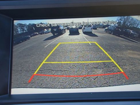 Used 2017 Hyundai Sonata SE image 20