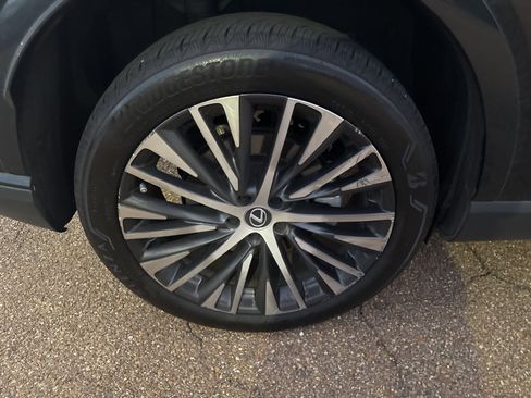 Used 2023 Lexus RX 350 Premium Plus image 10