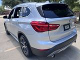 Used 2018 BMW X1 sDrive28i image 5