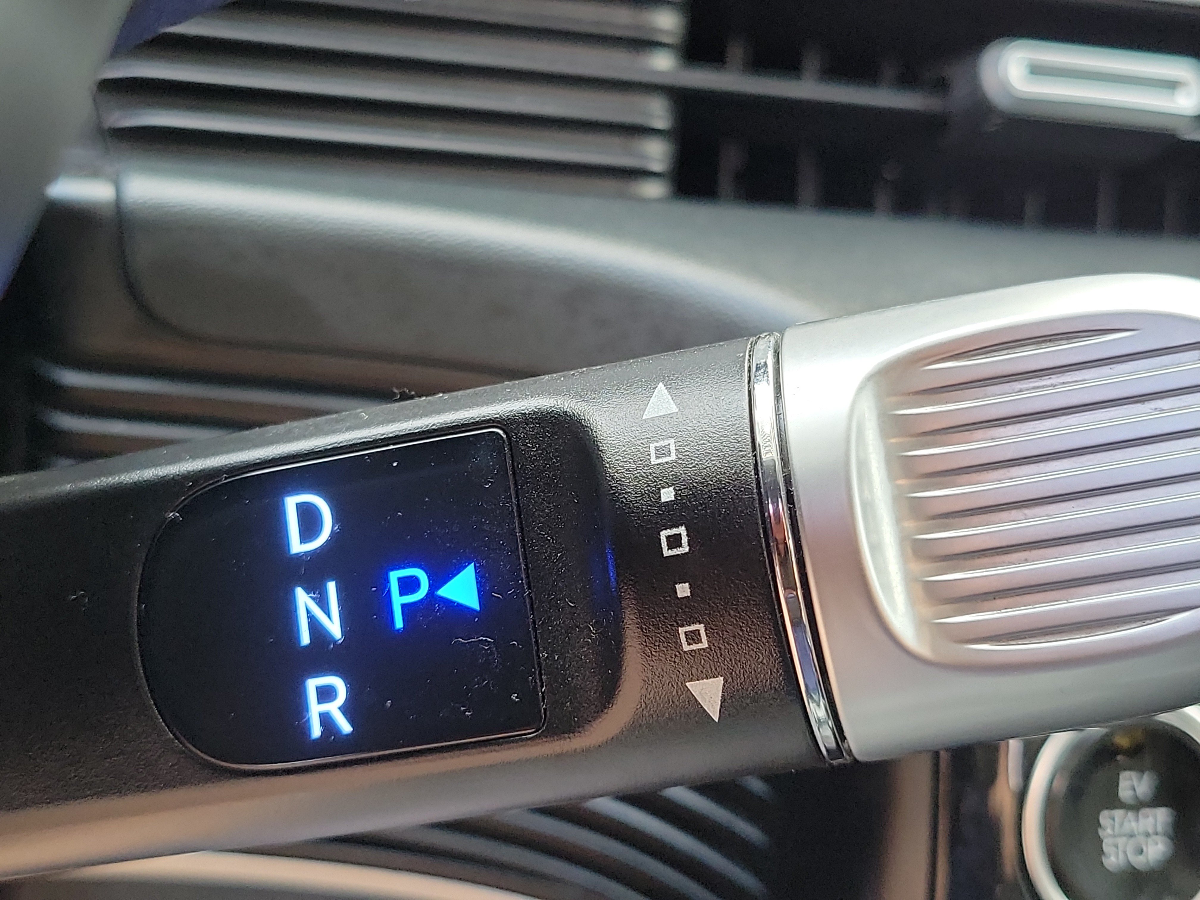 Certified 2024 Hyundai Ioniq 5 SEL RWD image 14