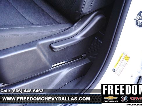 New 2026 GMC Sierra 1500 Pro w/ Pro Value Package image 34