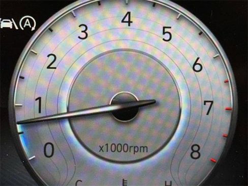 Used 2024 Hyundai Tucson XRT image 24