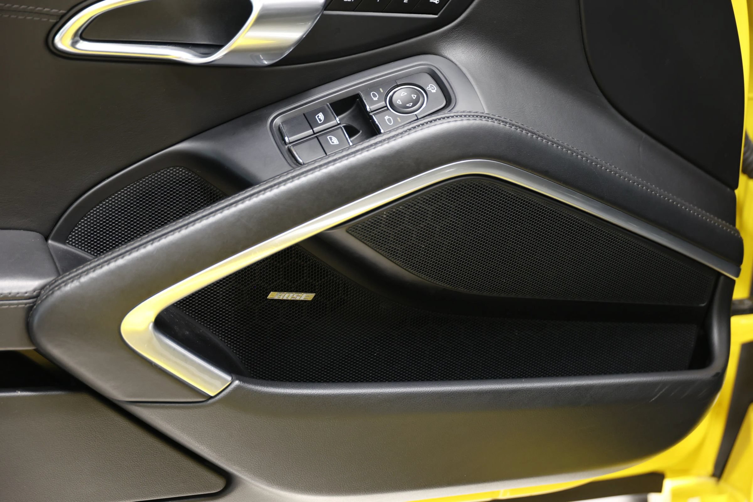 Used 2019 Porsche 718 Boxster GTS RWD image 14