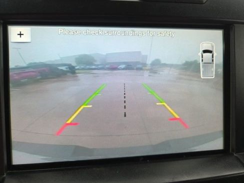 Used 2016 Ford F150 XLT w/ Equipment Group 302A Luxury image 11