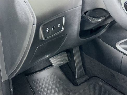 Certified 2023 Hyundai Tucson Limited AWD/4WD image 10