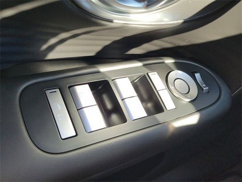 New 2026 Hyundai Ioniq 9 SEL image 15