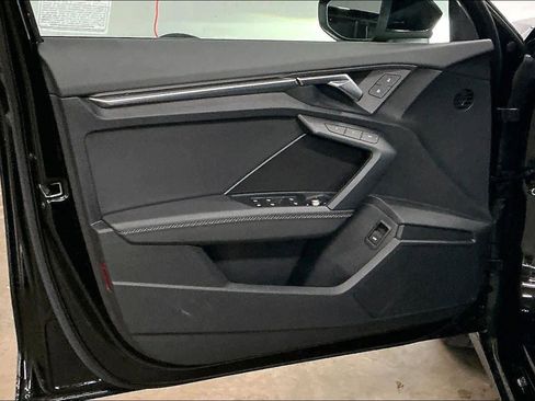 Used 2023 Audi A3 2.0T Premium w/ Convenience Package image 25