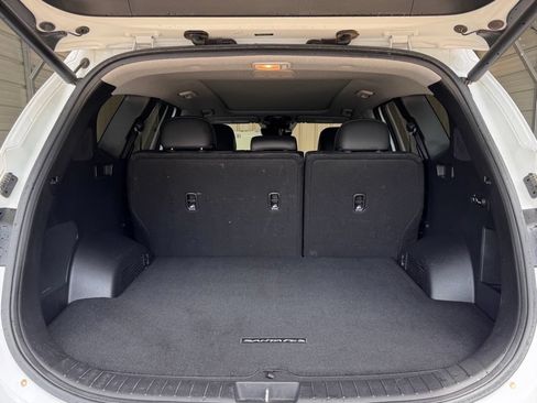 Certified 2023 Hyundai Santa Fe Limited FWD image 17