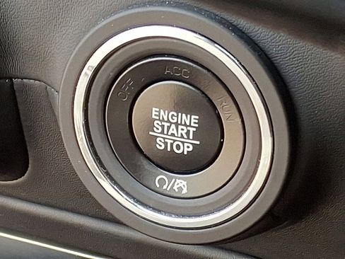 Used 2018 Maserati Ghibli S GranLusso image 23