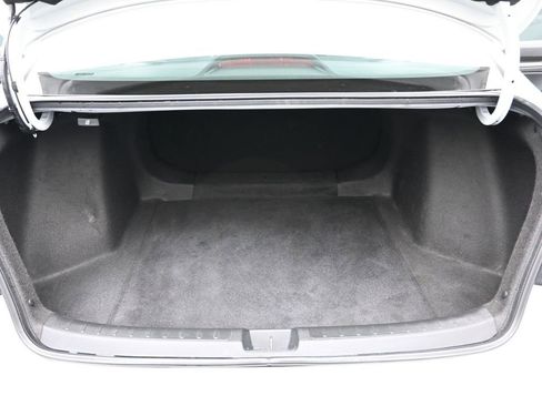 Certified 2023 Honda Civic Sport image 25