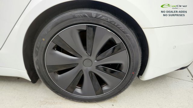 Used 2023 Tesla Model S AWD/4WD image 75
