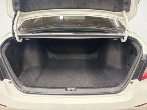 Used 2022 Honda Accord Sport image 16