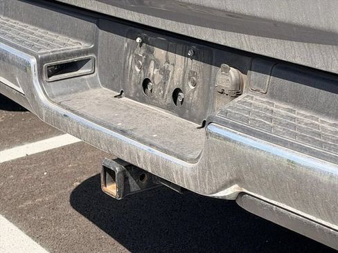 Used 2022 RAM 1500 Big Horn AWD/4WD image 12