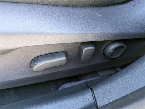 New 2025 Subaru Outback Onyx Edition image 21