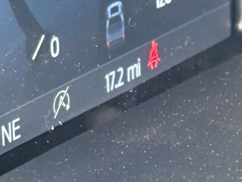 New 2026 Ford F150 STX AWD/4WD image 14