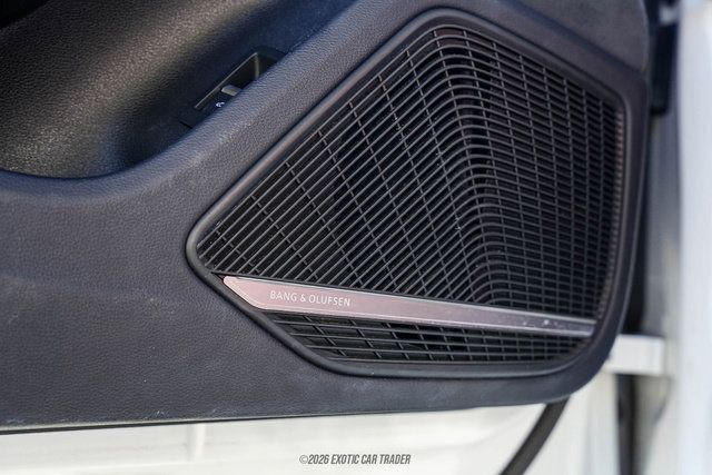 Used 2023 Audi S5 Prestige AWD/4WD image 30