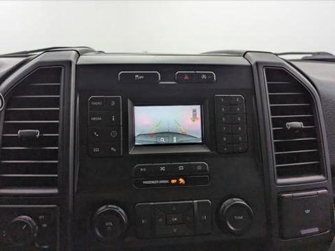 Used 2019 Ford F150 XL w/ Equipment Group 101A Mid image 24