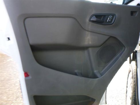 Used 2024 Ford Transit 250 Low Roof w/ Exterior Upgrade Package image 16