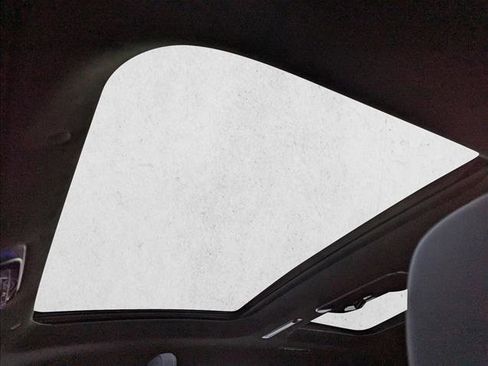 Certified 2023 Mercedes-Benz EQS 450+ Sedan image 15