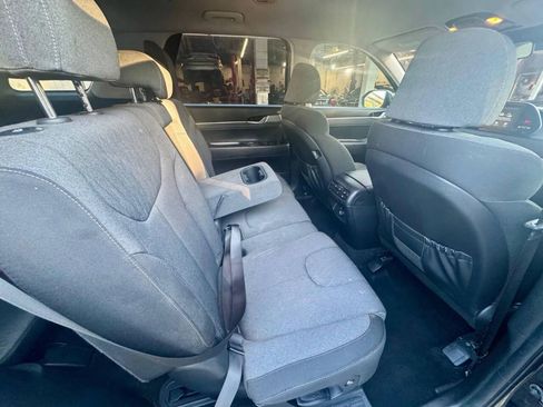 Used 2020 Hyundai Palisade SE image 15