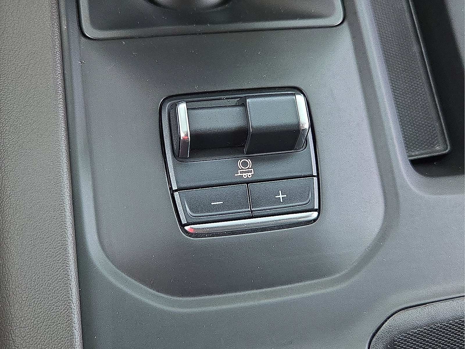 Used 2023 GMC Sierra 1500 Denali AWD/4WD image 22