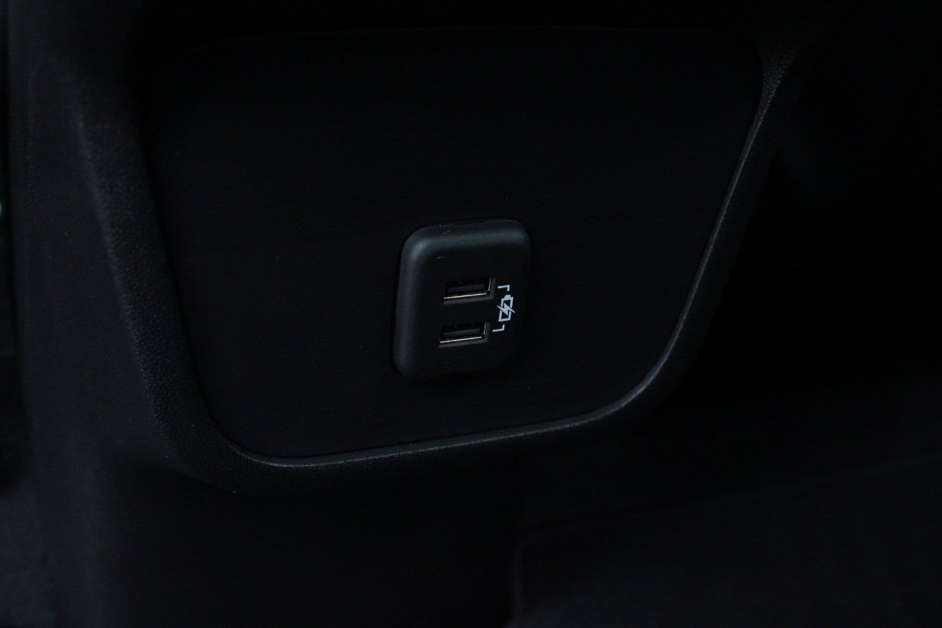 Used 2019 Chevrolet Equinox LT AWD/4WD image 23