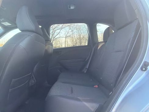 Certified 2025 Subaru Forester Premium w/ Convenience Package #1 image 20